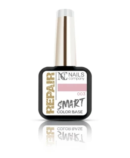 Baza Camuflaj Repair Smart Color Base No. 003 Nails Company, 11 ml