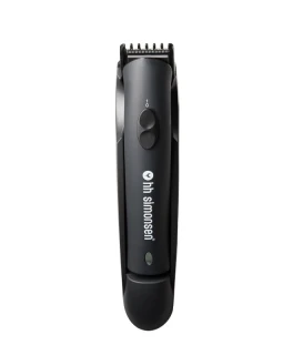Trimmer Midi HH Simonsen