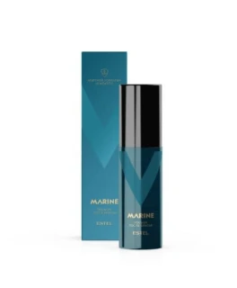 Lotiune dupa barbierit ESTEL Alpha Marine, 100 ml
