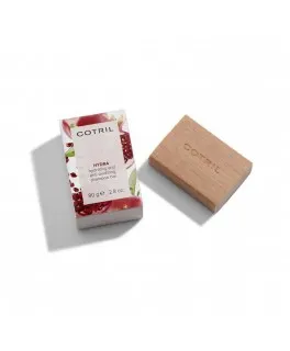 Sampon solid hidratant COTRIL Hydra, 80 g