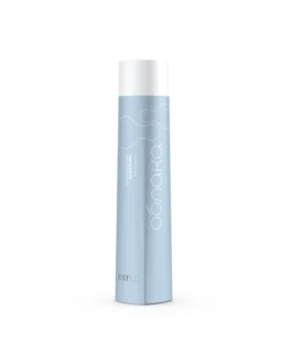 Sampon cu oxigen pentru par si scalp Estel Clouds, 300 ml