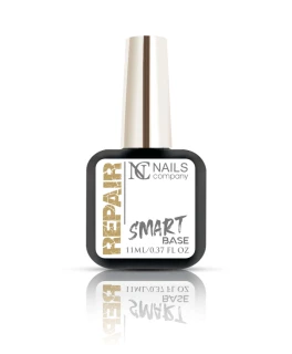 Baza hard Repair Smart Base Nails Company, 6 ml