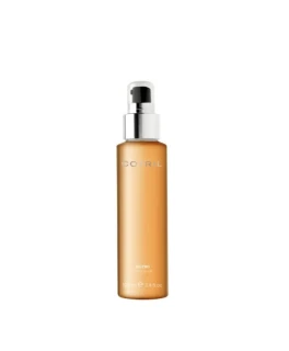 Ulei regenerator Miracle pentru par uscat si deteriorat Nutro Cotril, 100 ml