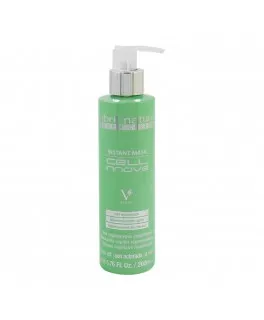 Masca pentru fortificare si regenerare Abril et Nature Cell Innove, 200 ml