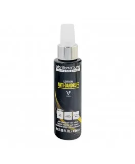Lotiune impotriva matretii Abril et Nature Fepean 2000 Anti-Dandruff, 100 ml