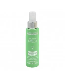 Ser pentru fortificare si regenerare Abril et Nature Cell Innove, 100 ml