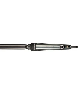 Ondulator pentru par ROD VS12 HH Simonsen