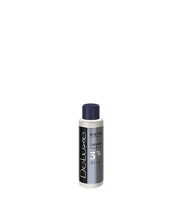 Oxidant 3% DE LUXE, 60 ml