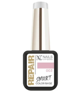 Baza Camuflaj Repair Smart Color Base No. 003 Nails Company, 6 ml