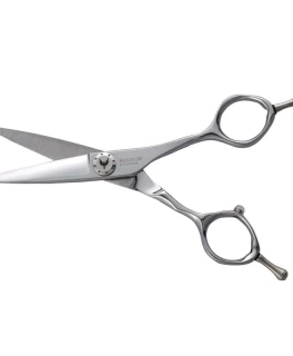 Foarfeca Signature Hybrid Mythic 5.0 HH Simonsen