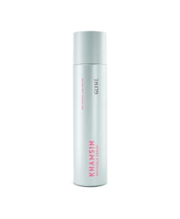 Spray pentru volum la radacini Khamsin Glynt, 300 ml