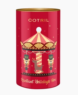 Set de craciun Luxury COTRIL