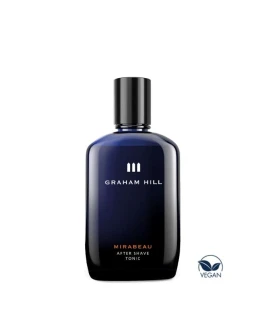 Tonic dupa barbierit Mirabeau Graham Hill, 100 ml