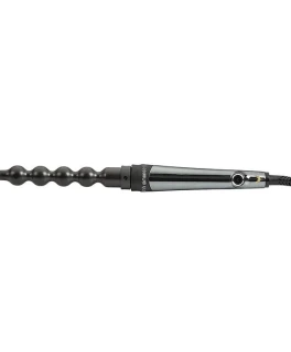 Ondulator pentru par ROD VS10 HH Simonsen