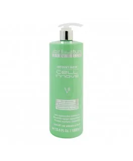 Masca pentru fortificare si regenerare Abril et Nature Cell Innove, 1000 ml