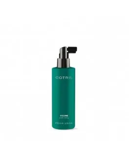 Spray pentru volum COTRIL Volume, 200 ml
