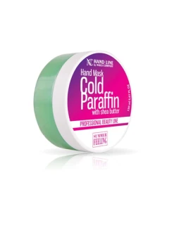 Холодный парафин Summer Feeling Nails Company, 150 мл