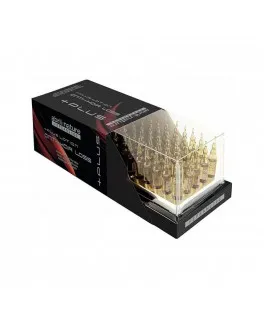 Set Lotiune impotriva caderii parului in ampule Abril et Nature Fepean 2000 Prevention, 50*5 ml