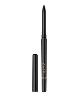 Creion de ochi Eye Kohl 01 - Black YouStar
