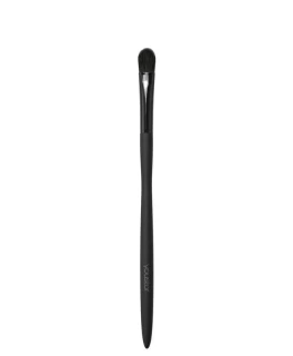 Pensulă pentru corector Black Series YouStar