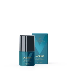 Antiperspirant Deodorant Estel Alpha Marine, 50 ml
