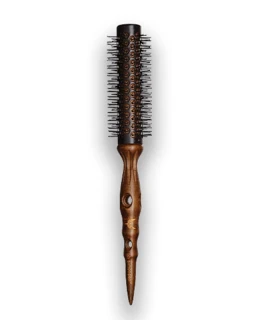 Perie termica Turn Brush Flex HH Simonsen, M