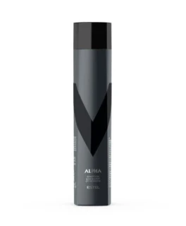 Sampon impotriva matretei ESTEL Alpha, 300 ml