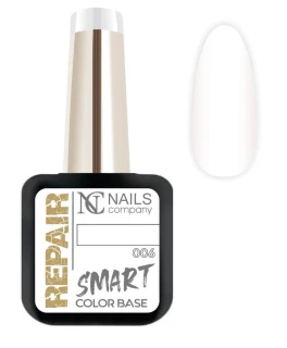 Baza Camuflaj Repair Smart Color Base No. 006 Nails Company, 11 ml