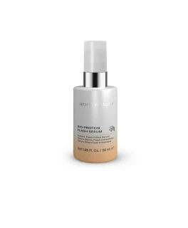 Ser revitalizant anti age Bio Protein Flash Abril et Nature, 50 ml
