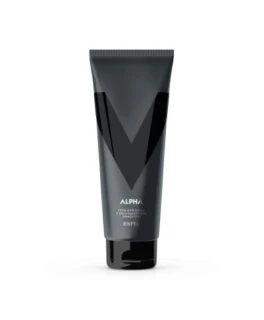 Gel de dus cu efect revigorant ESTEL Alpha, 250 ml