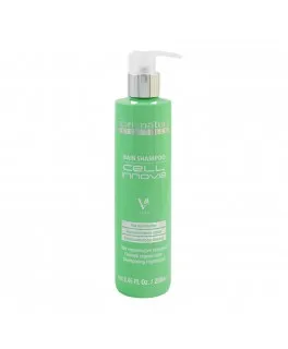 Шампунь для восстановления волос Abril et Nature Cell Innove, 250 ml