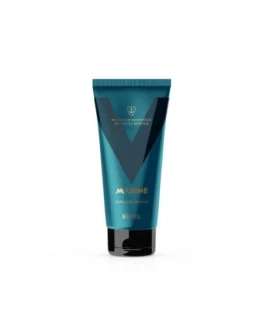 Gel pentru barbierit ESTEL Alpha Marine, 100 ml
