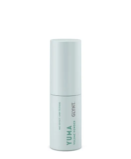 Pudra pentru volum Yuma Glynt, 6 g