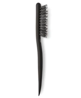 Perie pentru coafare Styling Brush HH Simonsen