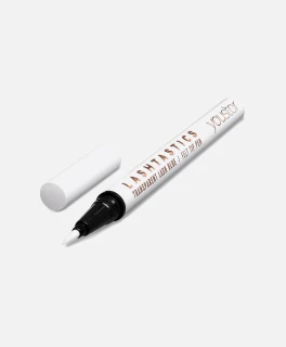 Adeziv transparent pentru gene false Lashtastics YouStar