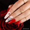  - thumbs image 3