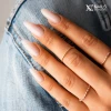  - thumbs image 4