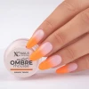  - thumbs image 1