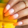  - thumbs image 5