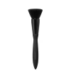  - thumbs image 1
