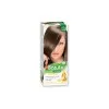  - thumbs image 1
