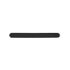  - thumbs image 1
