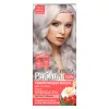  - thumbs image 1