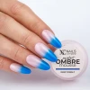  - thumbs image 1