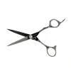  - thumbs image 1