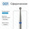  - thumbs image 1
