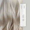  - thumbs image 1