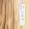  - thumbs image 1