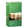  - thumbs image 2