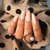  - thumbs image 4